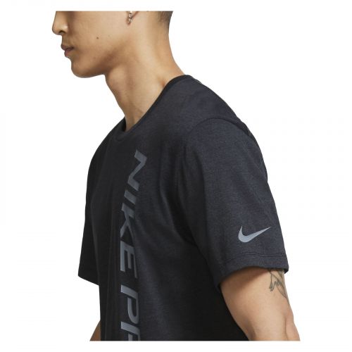 Koszulka męska treningowa Nike Pro CU4975