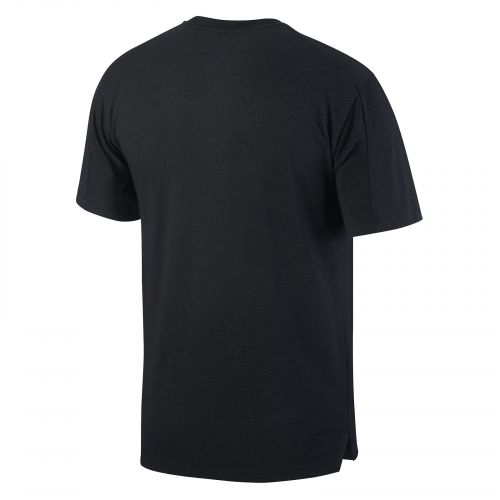 Koszulka męska treningowa Nike Pro CU4975