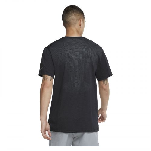 Koszulka męska treningowa Nike Pro CU4975