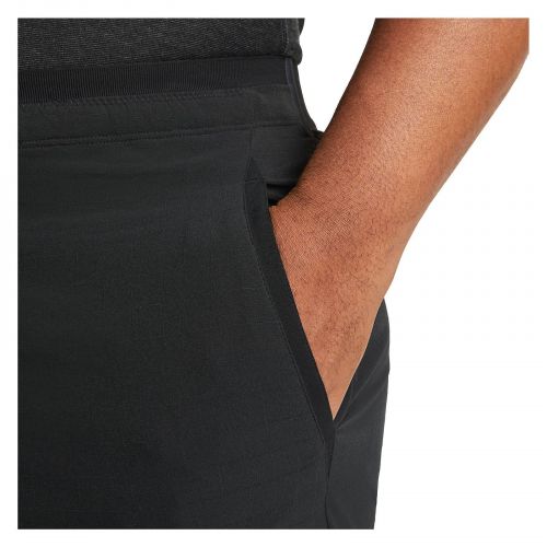Spodenki męskie treningowe Nike Pro Rep CU4991
