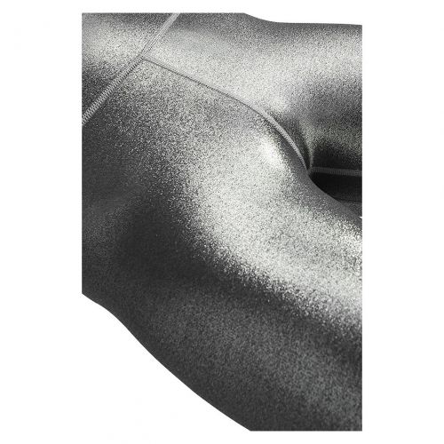 Legginsy damskie Nike One Icon Clash 7/8 CU6030