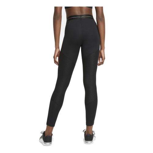 Legginsy damskie Nike Pro Icon Clash CU6075