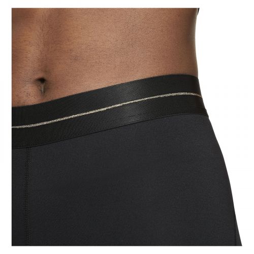 Legginsy damskie Nike Pro Icon Clash CU6075