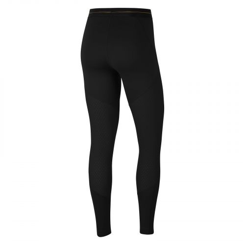 Legginsy damskie Nike Pro Icon Clash CU6075