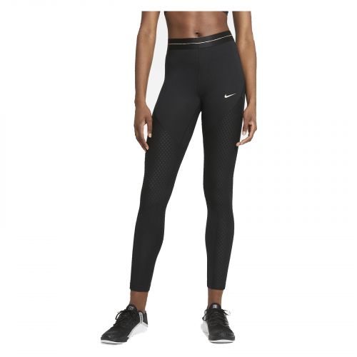 Legginsy damskie Nike Pro Icon Clash CU6075