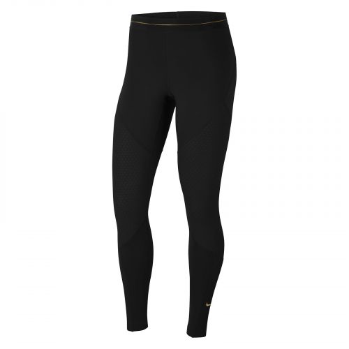 Legginsy damskie Nike Pro Icon Clash CU6075