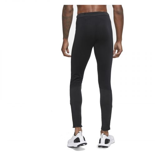 Legginsy męskie do biegania Nike Thermal CU6079