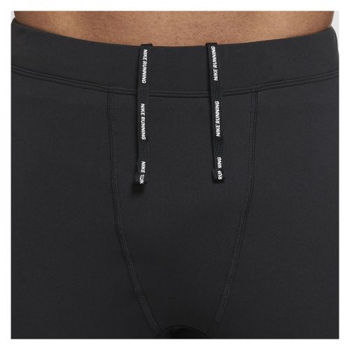 Legginsy męskie do biegania Nike Thermal CU6079