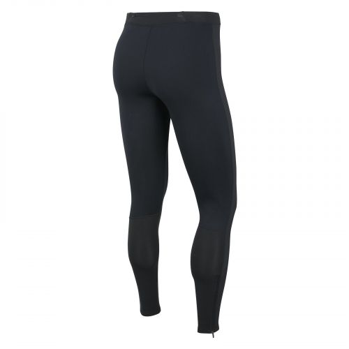 Legginsy męskie do biegania Nike Thermal CU6079