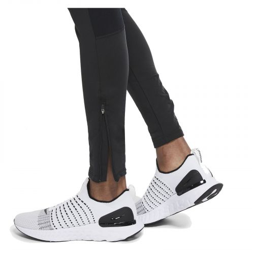 Legginsy męskie do biegania Nike Thermal CU6079