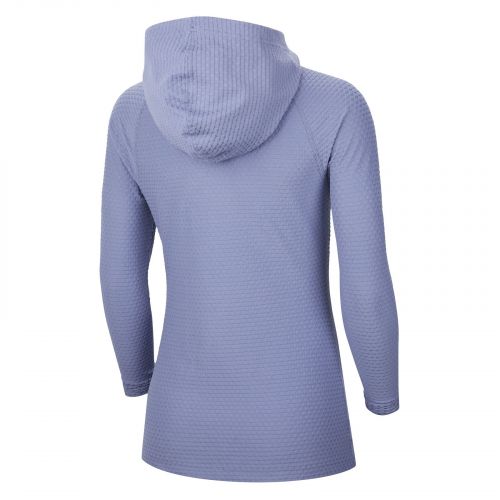 Bluza damska treningowa Nike Pro Icon Clash CU6095