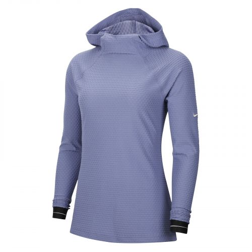 Bluza damska treningowa Nike Pro Icon Clash CU6095