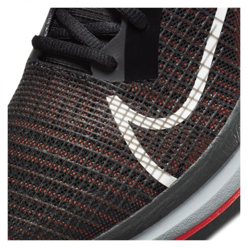 Buty męskie treningowe Nike ZoomX SuperRep Surge CU7627 