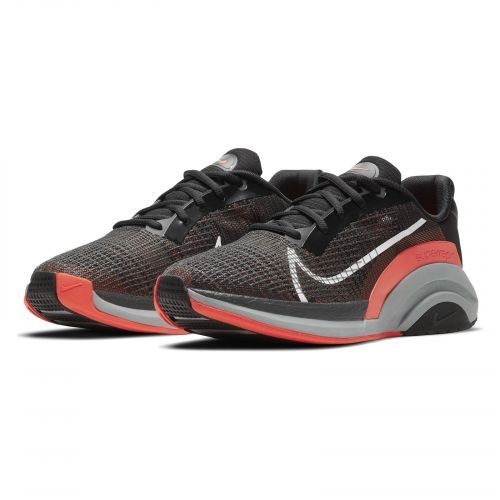 Buty męskie treningowe Nike ZoomX SuperRep Surge CU7627 