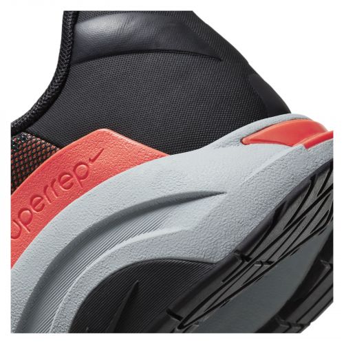 Buty męskie treningowe Nike ZoomX SuperRep Surge CU7627 