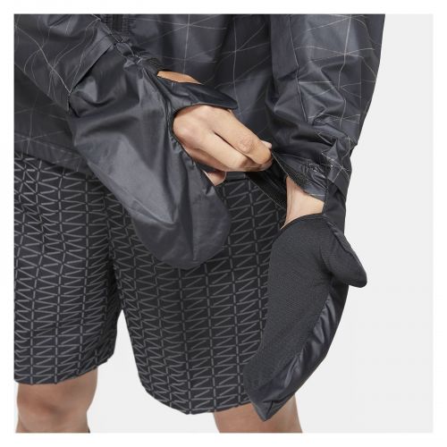 Kurtka męska do biegania Nike Flash Run Division CU7868