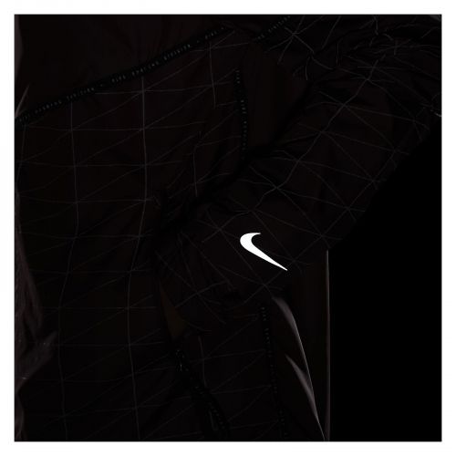 Kurtka męska do biegania Nike Flash Run Division CU7868