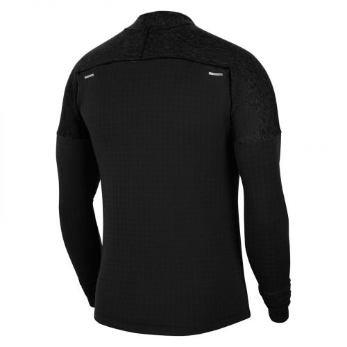 Bluza męska do biegania Nike Sphere Run Division Wool CU7874
