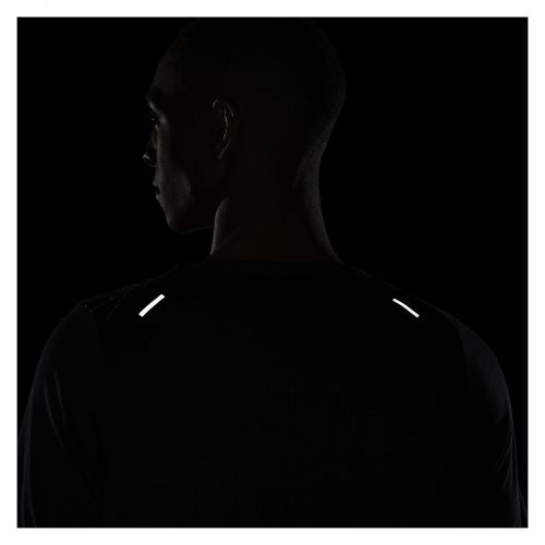 Koszulka męska do biegania Nike 365 Run Division CU7876