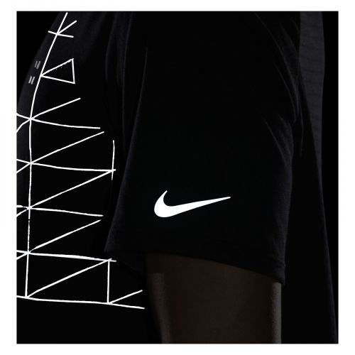 Koszulka męska do biegania Nike 365 Run Division CU7876