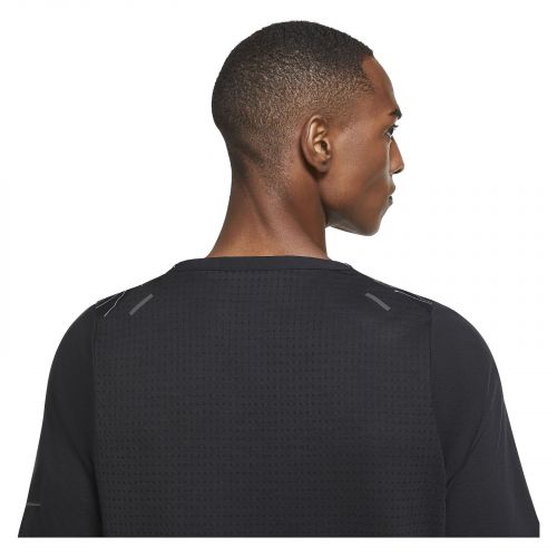 Koszulka męska do biegania Nike 365 Run Division CU7876