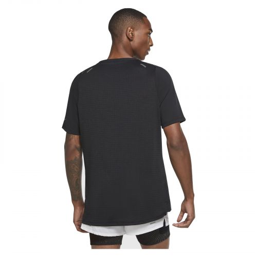 Koszulka męska do biegania Nike 365 Run Division CU7876