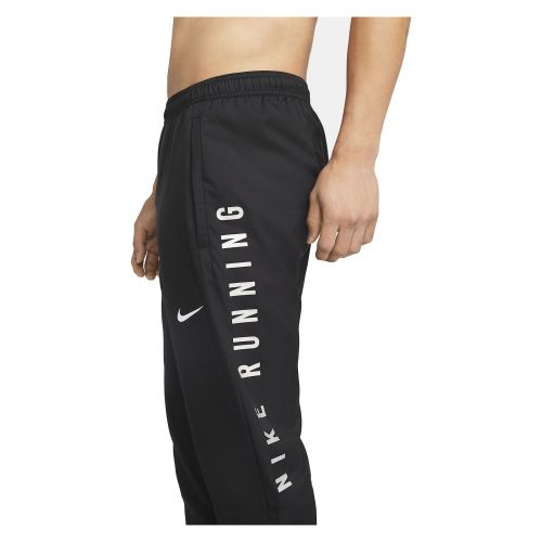Spodnie męskie do biegania Nike Essential Division CU7882