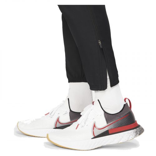 Spodnie męskie do biegania Nike Essential Division CU7882