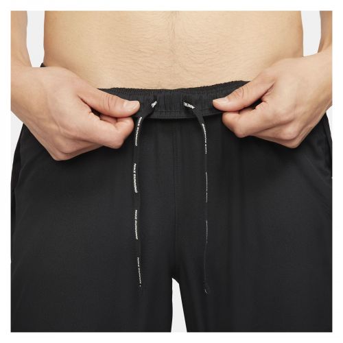 Spodnie męskie do biegania Nike Essential Division CU7882