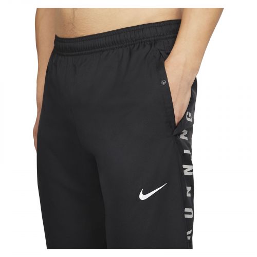 Spodnie męskie do biegania Nike Essential Division CU7882