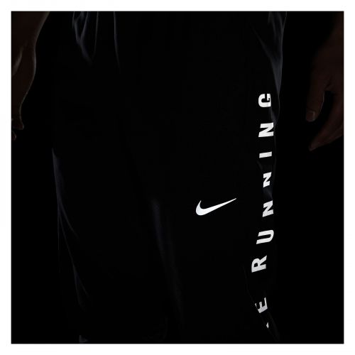 Spodnie męskie do biegania Nike Essential Division CU7882
