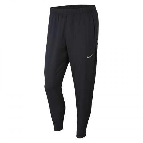 Spodnie męskie do biegania Nike Essential Division CU7882