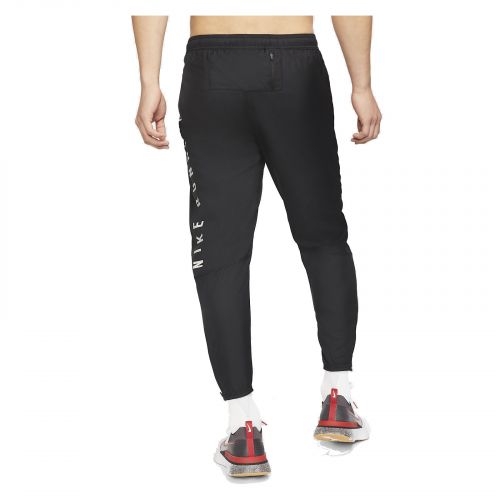 Spodnie męskie do biegania Nike Essential Division CU7882