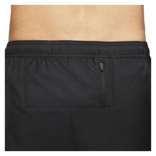 Spodnie męskie do biegania Nike Essential Division CU7882