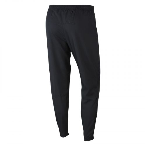 Spodnie męskie do biegania Nike Essential Division CU7882