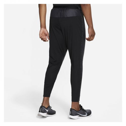 Spodnie biegowe męskie Nike Phenom Elite Shield Run CU7884