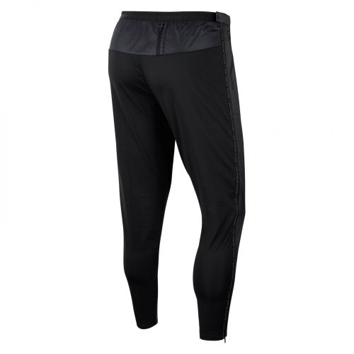 Spodnie biegowe męskie Nike Phenom Elite Shield Run CU7884