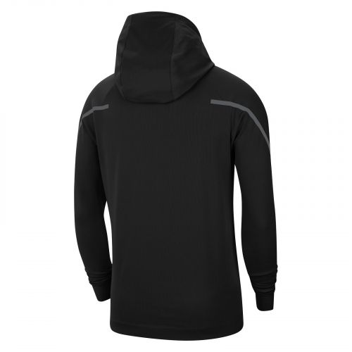 Bluza męska Nike Pro CV8105