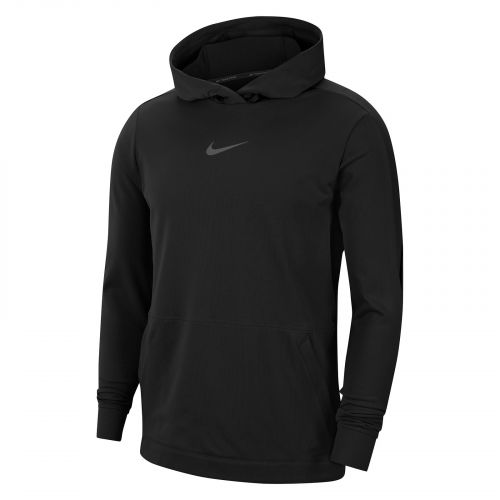 Bluza męska Nike Pro CV8105