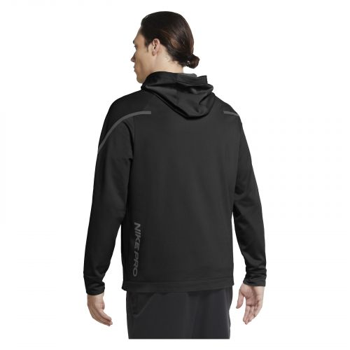 Bluza męska Nike Pro CV8105