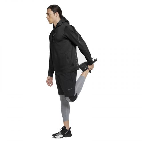 Bluza męska Nike Pro CV8105