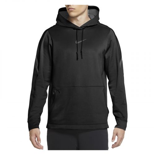 Bluza męska Nike Pro CV8105