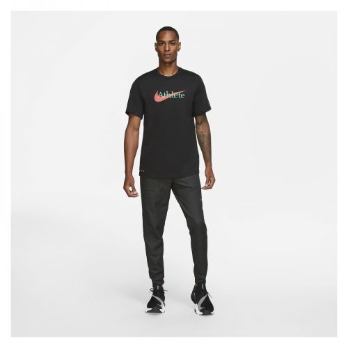 Koszulka męska Nike Dri-FIT CW6950