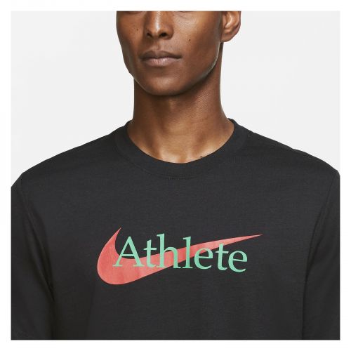 Koszulka męska Nike Dri-FIT CW6950