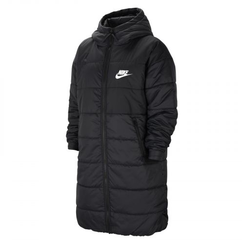 Kurtka damska parka Nike Sportswear Synthetic-Fill CZ1463
