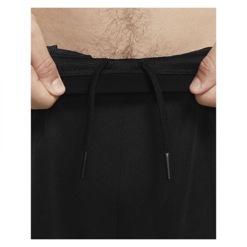 Spodnie treningowe męskie Nike Pro CZ2203