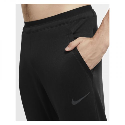 Spodnie treningowe męskie Nike Pro CZ2203