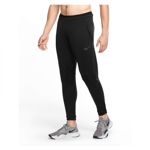 Spodnie treningowe męskie Nike Pro CZ2203