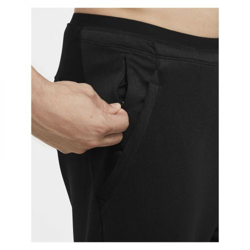 Spodnie treningowe męskie Nike Pro CZ2203