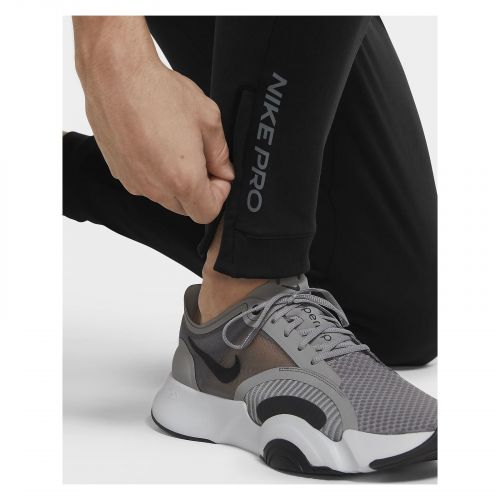 Spodnie treningowe męskie Nike Pro CZ2203